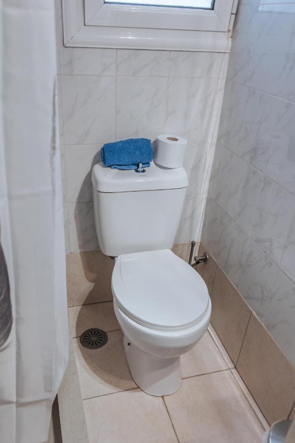 Apartamento Shiny Filis For 2 Vipgreece Atenas Exterior foto