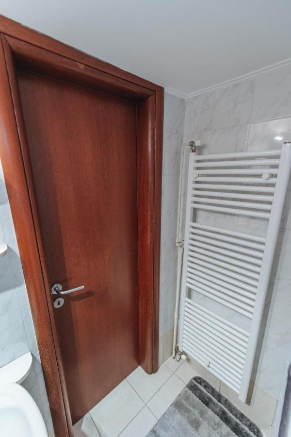 Apartamento Shiny Filis For 2 Vipgreece Atenas Exterior foto
